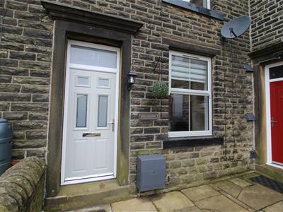 Picture 12